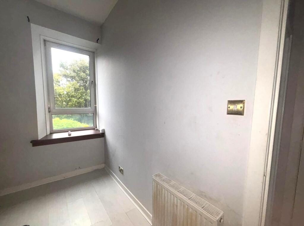 Additional image 6 of 86 Broomhill Road, First Floor Right, Aberdeen, Aberdeenshire