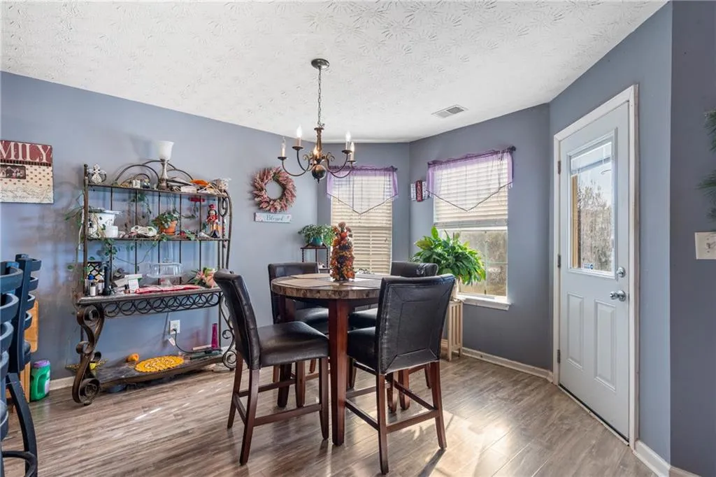 Additional image 38 of 51 Seminole Trail, Fort Mitchell, AL 36856