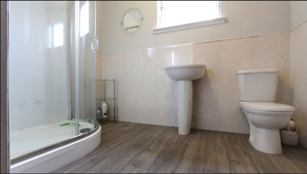 Additional image 8 of 5 Union Glen Aberdeen Aberdeenshire AB116FR