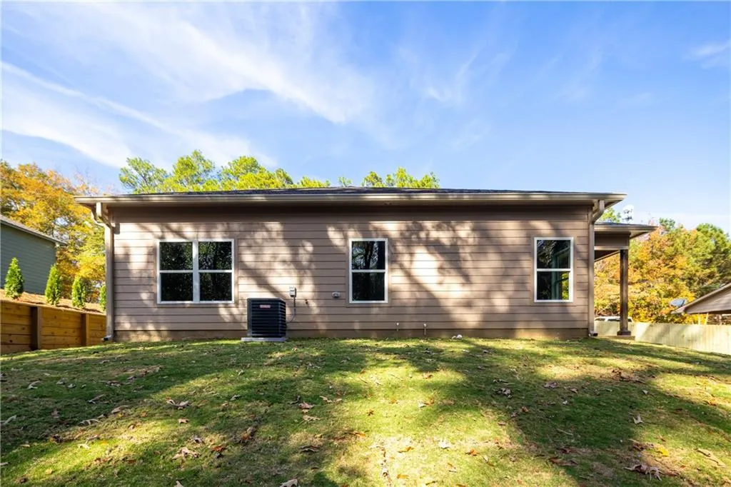 Additional image 5 of 1229 30th Street, Phenix City, AL 36867