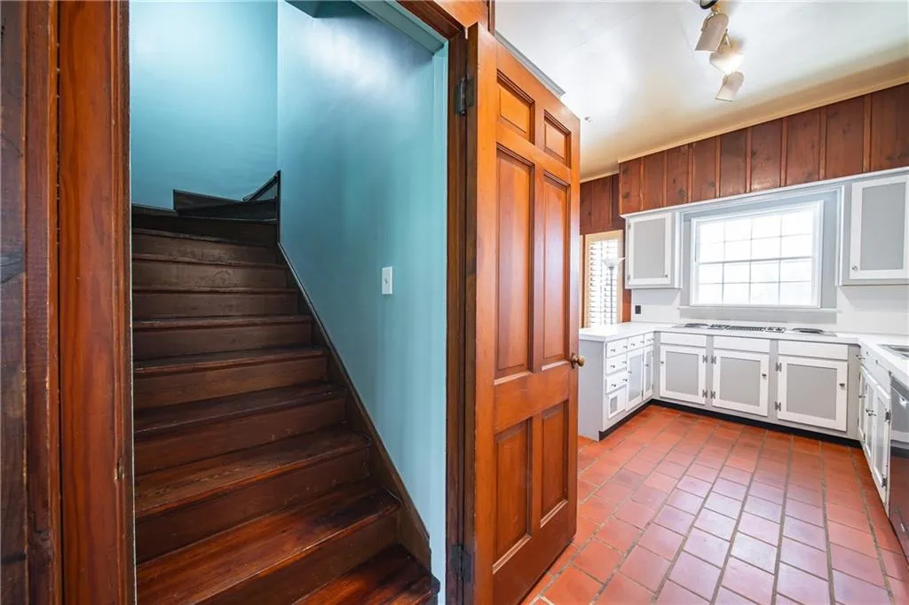 Additional image 45 of 389 Summerville Road, Smiths Station, AL 36877