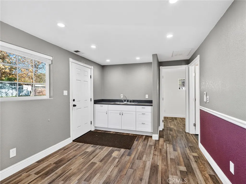 Additional image 42 of 14728 Emory Ave, Clearlake, CA 95422