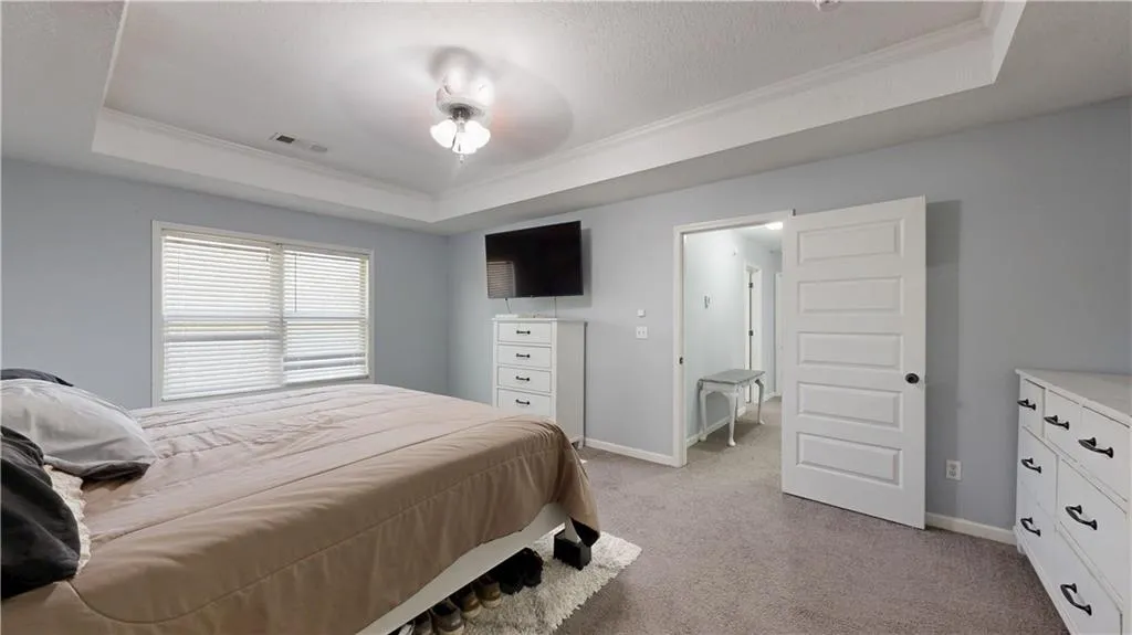 Additional image 61 of 277 Owens Road, Fort Mitchell, AL 36856