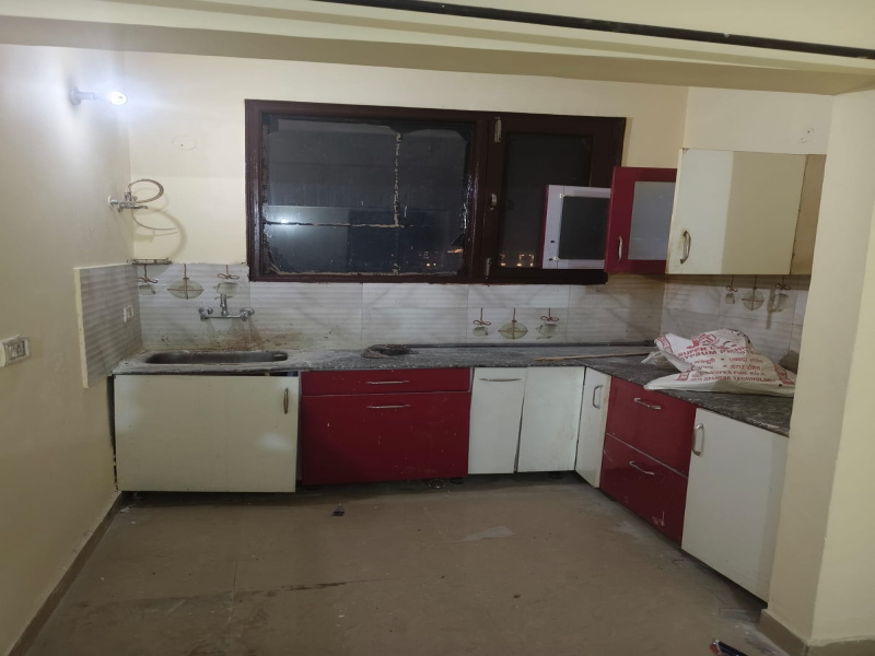 Additional image 2 of Sector 127, Mohali