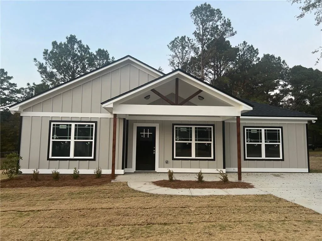 Property image for 314 Lee Road 2009, Phenix City, AL 36870