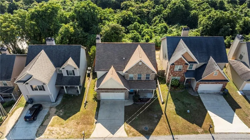 Additional image 33 of 1336 Ingersoll Drive, Phenix City, AL 36867