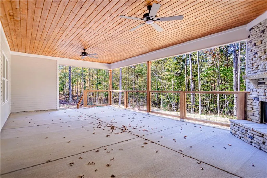 Additional image 30 of 1859 Lee Road 288, Smiths Station, AL 36877