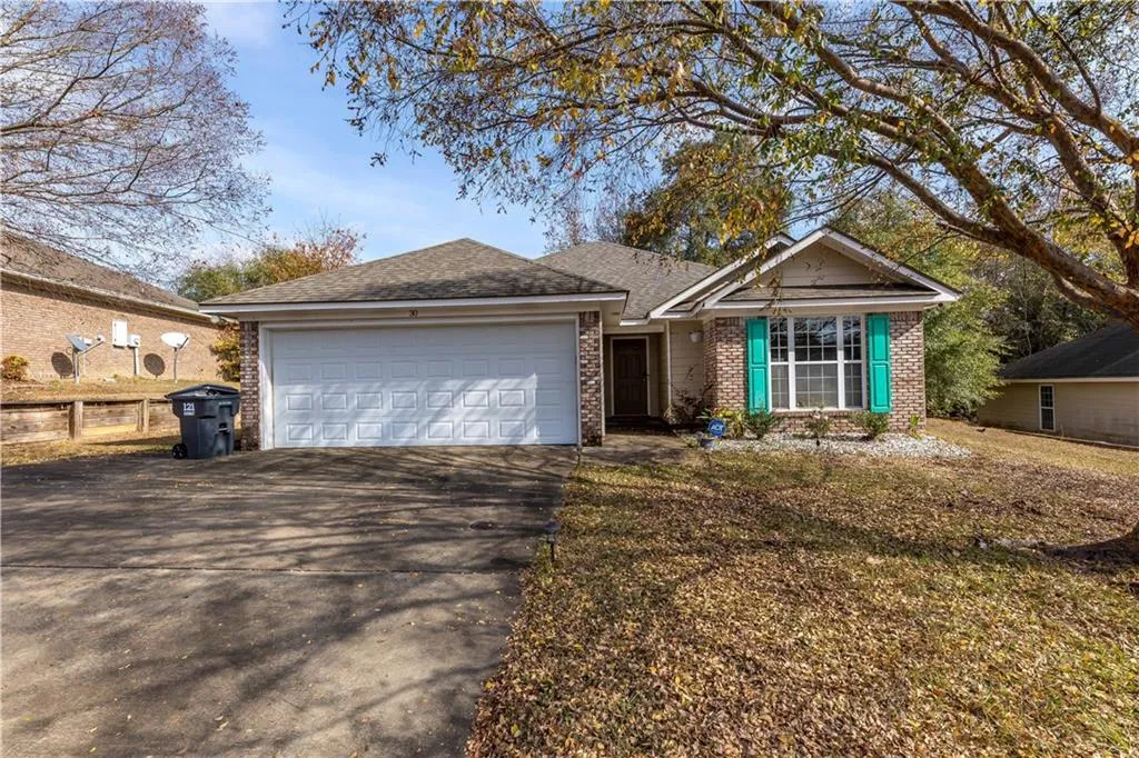 Additional image 2 of 30 Brentwood Drive, Phenix City, AL 36869