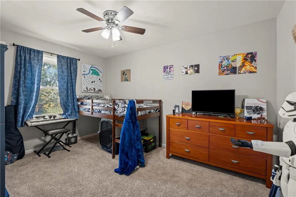 Additional image 14 of 1907 Kittrell Drive, Phenix City, AL 36870