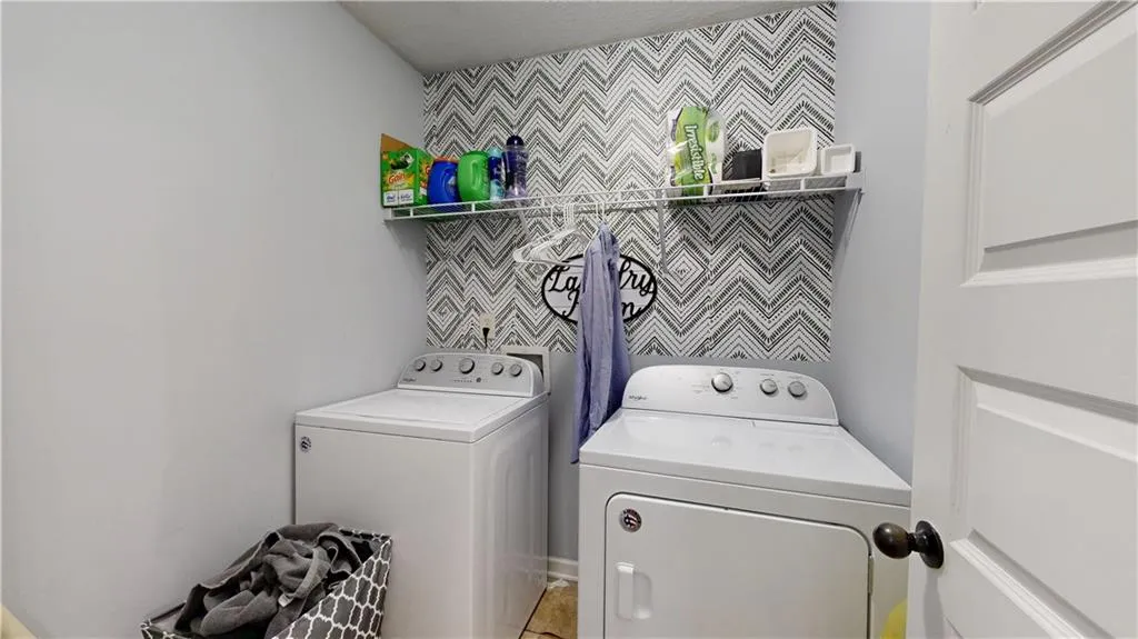 Additional image 143 of 277 Owens Road, Fort Mitchell, AL 36856