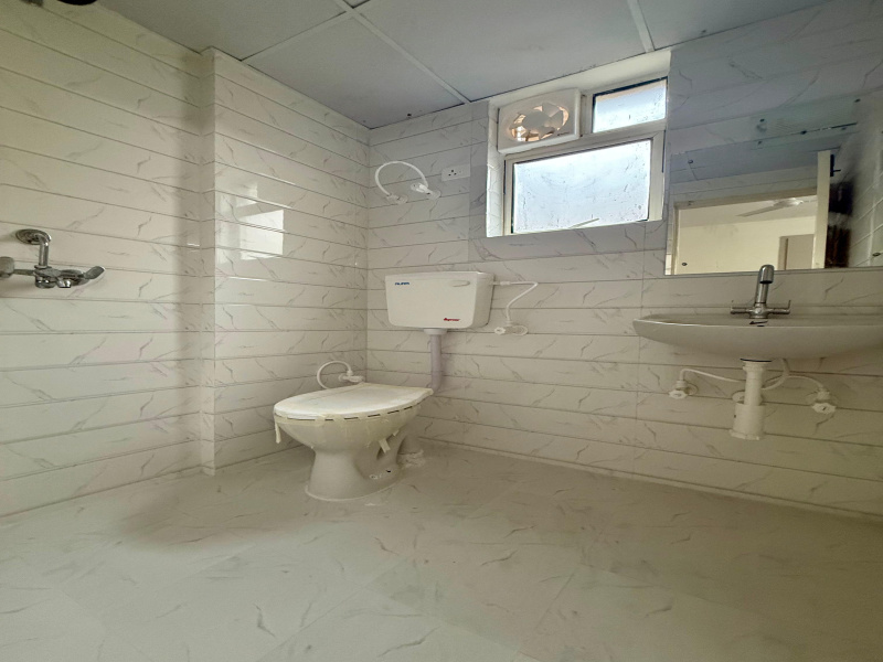 Additional image 2 of Neemrana, Alwar