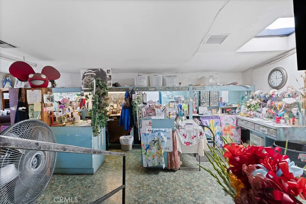 Additional image 23 of 342 S Mount Vernon Ave, San Bernardino, CA 92410