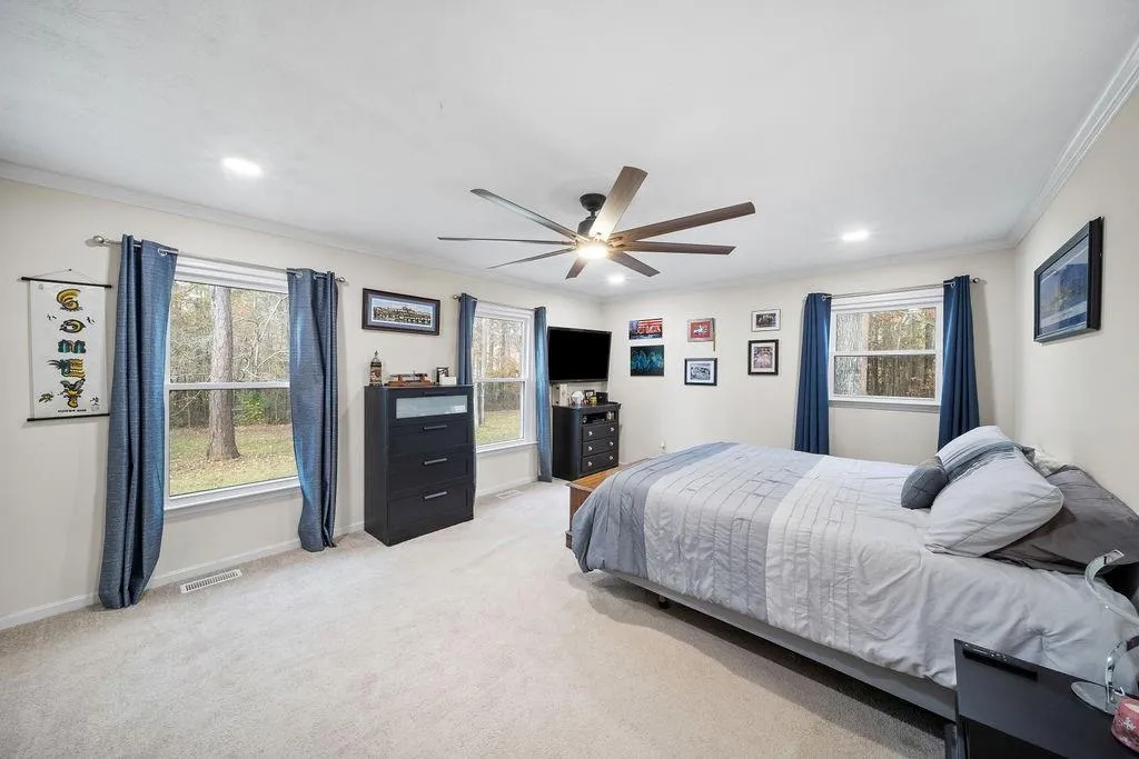 Additional image 57 of 3506 Lee Road 250, Salem, AL 36874