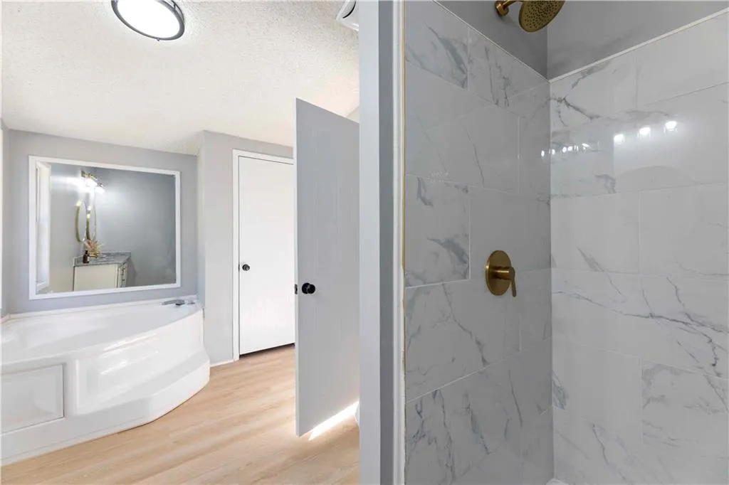 Additional image 18 of 26 Pine Valley Circle, Fort Mitchell, AL 36856