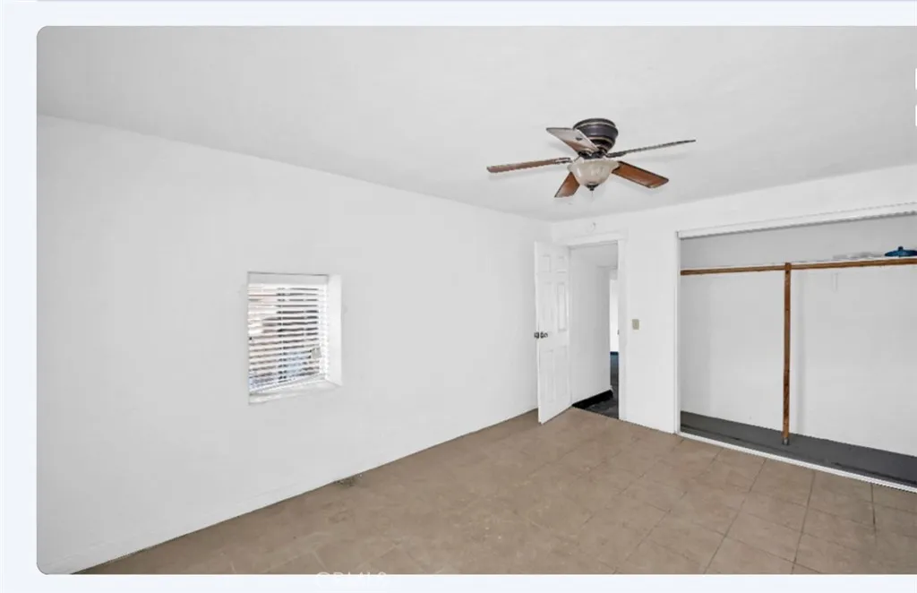 Additional image 16 of 82481 Valencia Ave, Indio, CA 92201