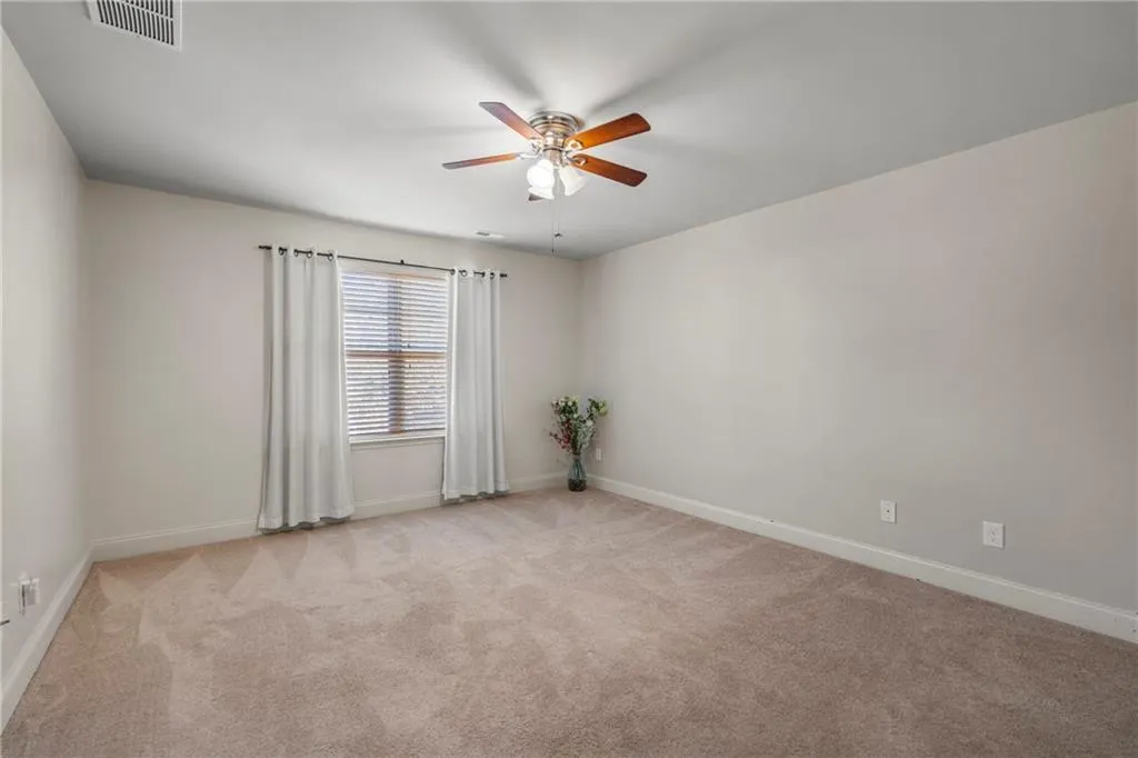 Additional image 73 of 38 Bradley Drive, Fort Mitchell, AL 36856