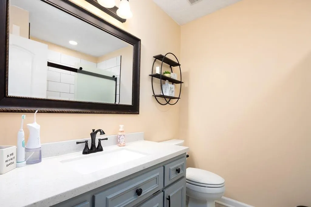 Additional image 22 of 75 Lee Road 916, Phenix City, AL 36870