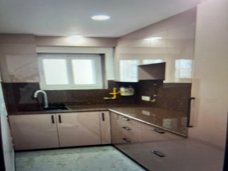 Additional image 3 of Sector 3, Dwarka, Delhi