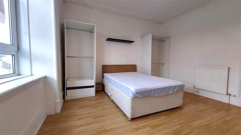 Additional image 5 of Jute Street, Old Aberdeen, Aberdeen, AB24