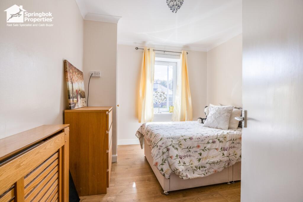 Additional image 13 of Abbotswell Drive, Aberdeen, Aberdeenshire