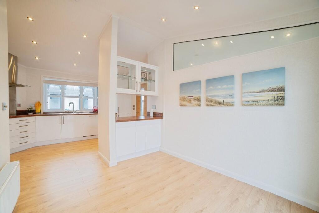 Additional image 4 of Peterculter Retirement Park, Peterculter, AB14