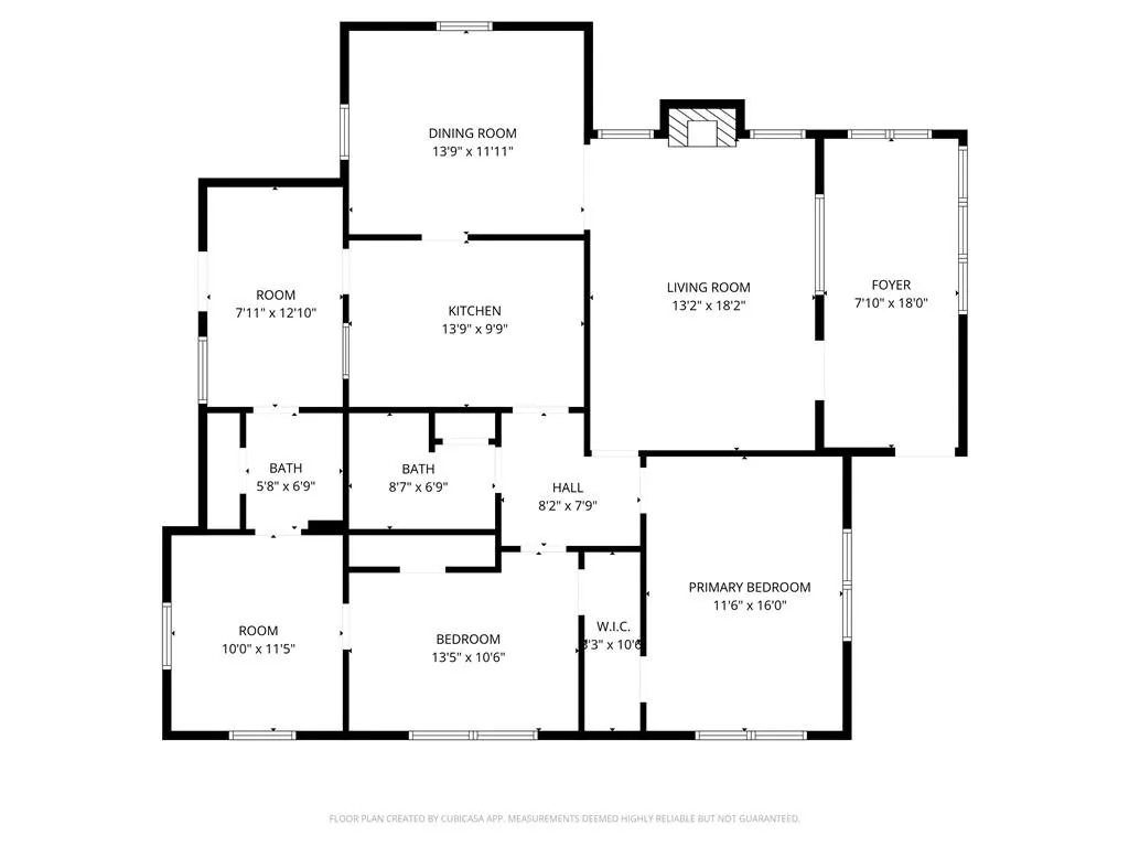 Additional image 5 of 1704 18th Avenue, Phenix City, AL 36867