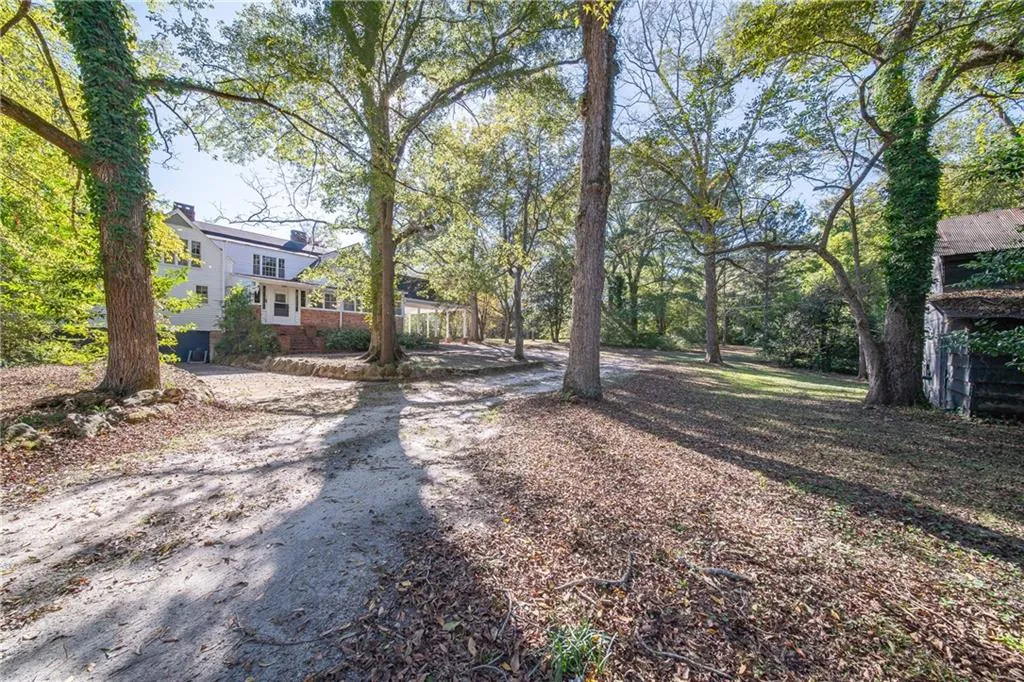 Additional image 89 of 389 Summerville Road, Smiths Station, AL 36877