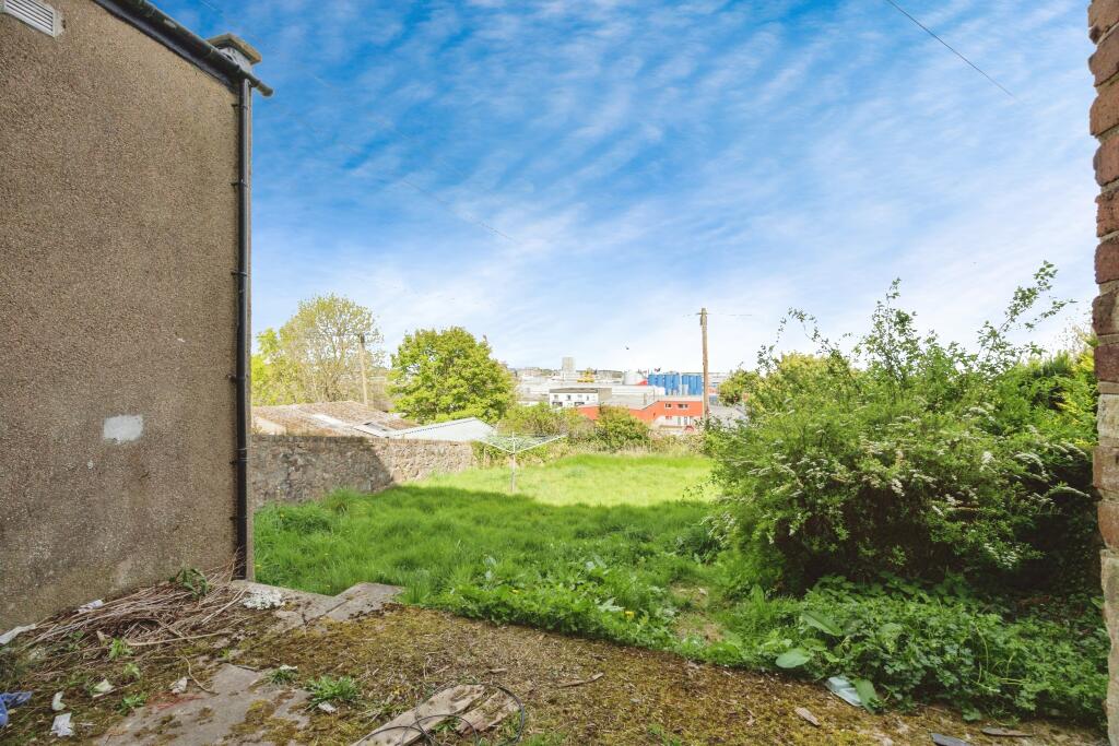 Additional image 14 of Victoria Road, Aberdeen, AB11