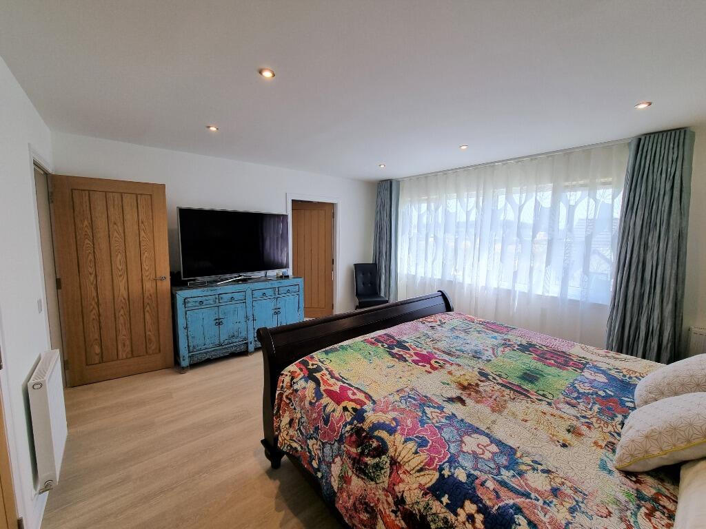 Additional image 10 of Gairnhill, Countesswells, Aberdeen, AB15