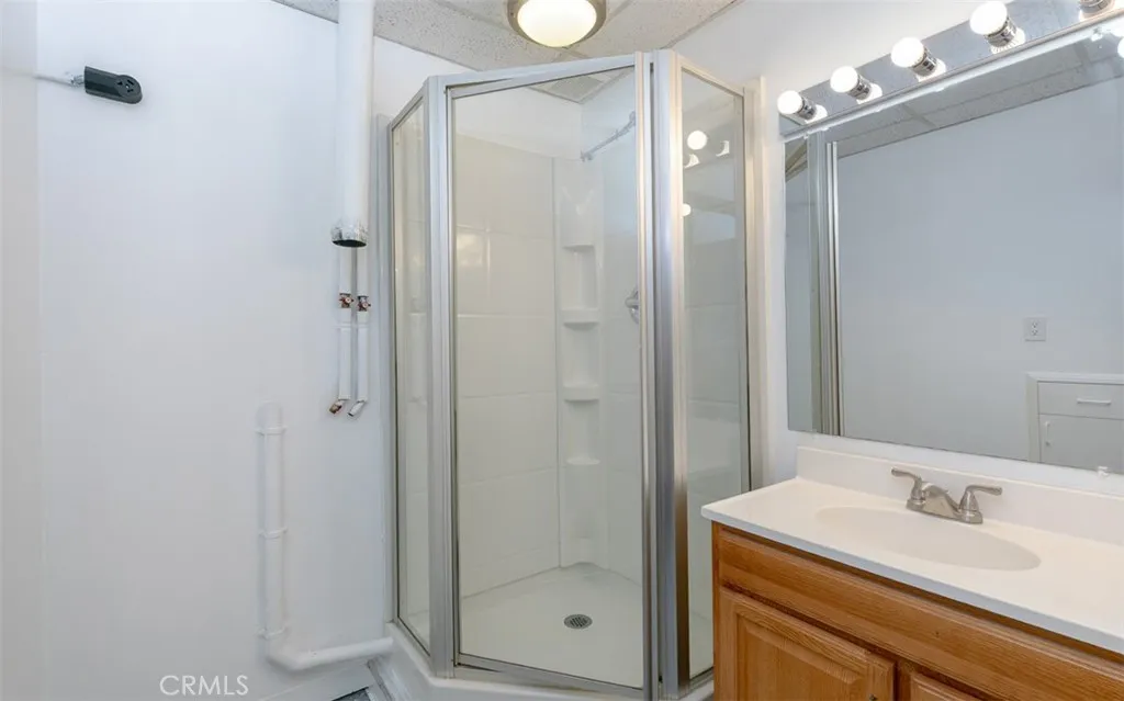 Additional image 27 of 24646 Redlands Boulevard, Loma Linda, CA 92354