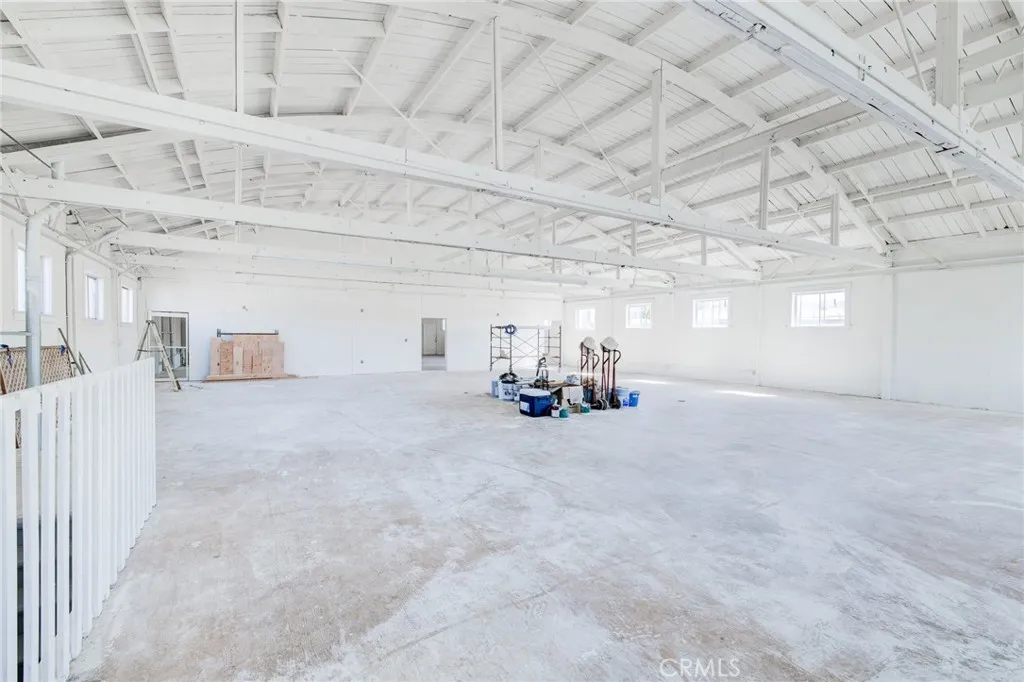 Additional image 22 of 4333 W 147th Street, Lawndale, CA 90260