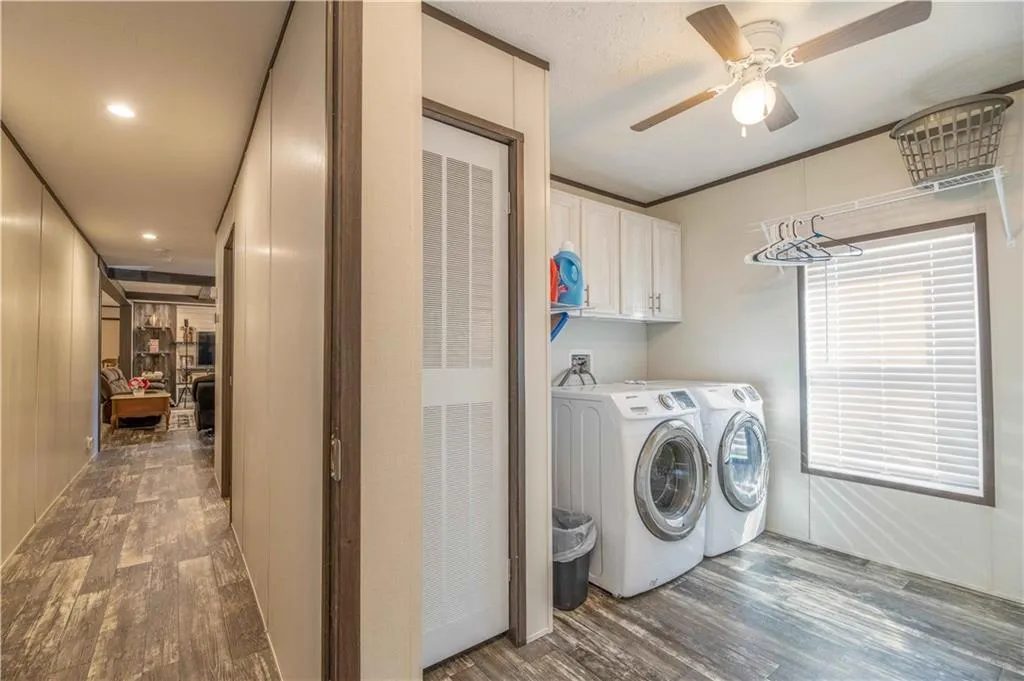 Additional image 27 of 2061 County Rd 282, Five Points, AL 36855