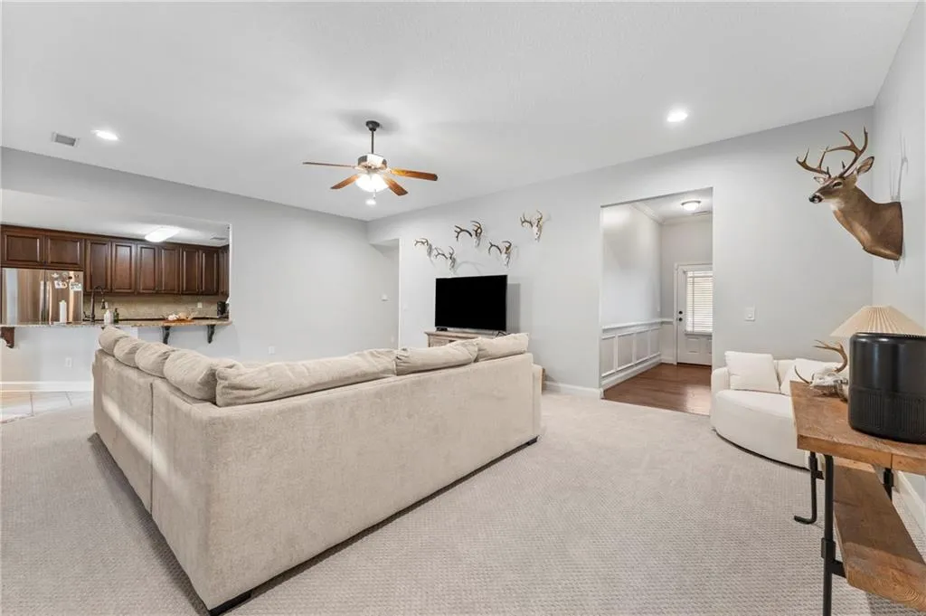 Additional image 31 of 116 Lee Road 2194, Phenix City, AL 36870