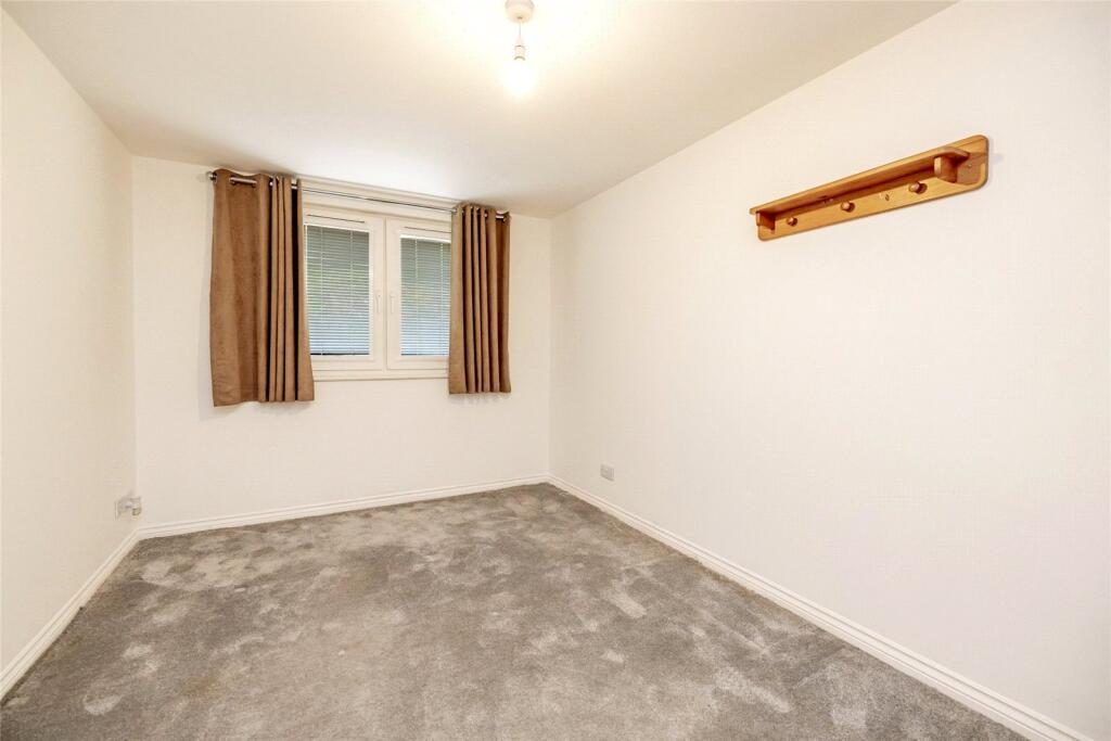 Additional image 8 of Cairnfield Place, Bucksburn, Aberdeen, AB21