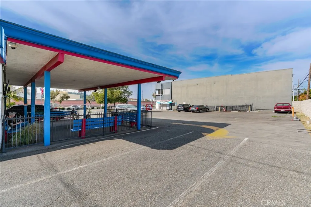 Additional image 4 of 5720 San Fernando Road, Glendale, CA 91202