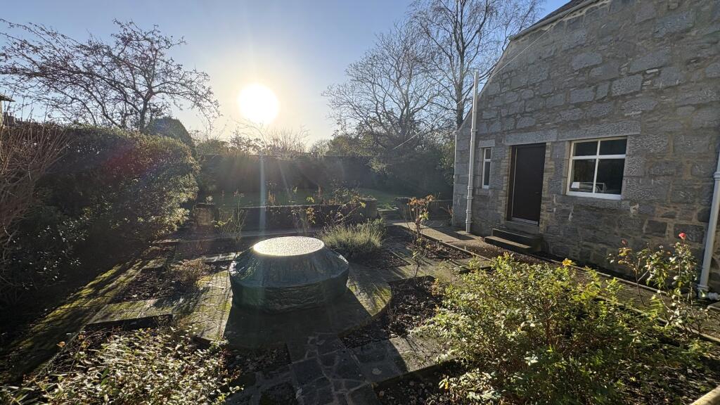 Additional image 26 of Rubislaw Den South, The West End, Aberdeen, AB15