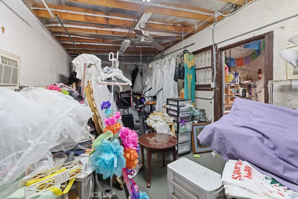 Additional image 22 of 342 S Mount Vernon Ave, San Bernardino, CA 92410