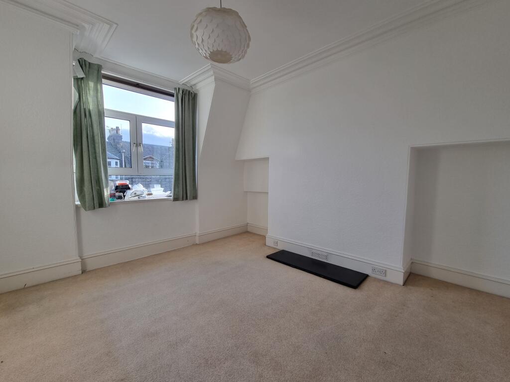 Additional image 3 of Union Grove, Aberdeen, AB10