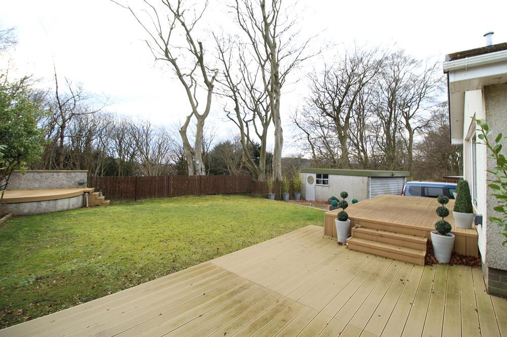 Additional image 11 of Kingswood Avenue, Kingswells, AB15