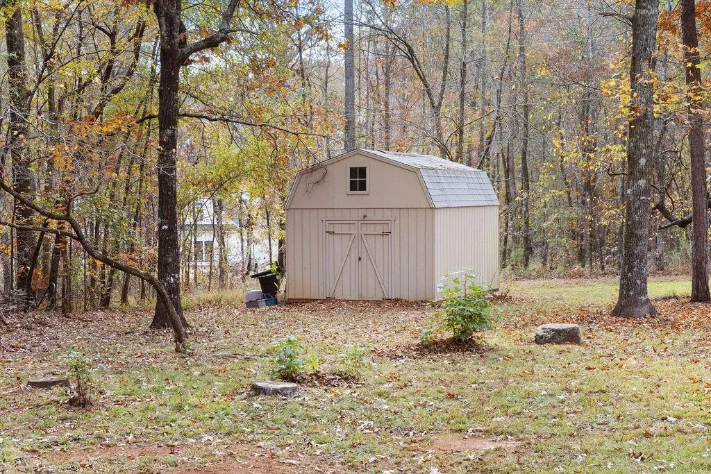 Additional image 8 of 3506 Lee Road 250, Salem, AL 36874