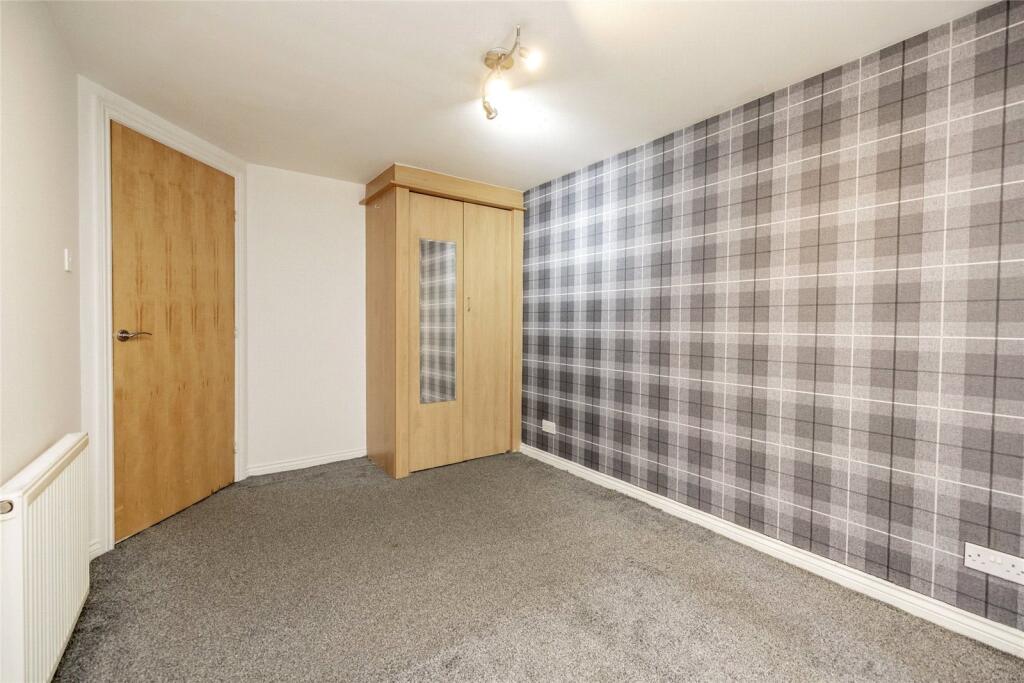 Additional image 7 of Cairnfield Place, Bucksburn, Aberdeen, AB21