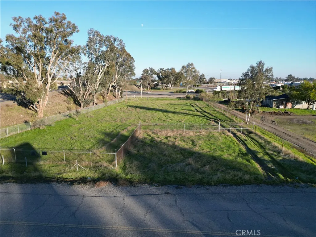 Additional image 17 of County Rd HH, Orland, CA 95963