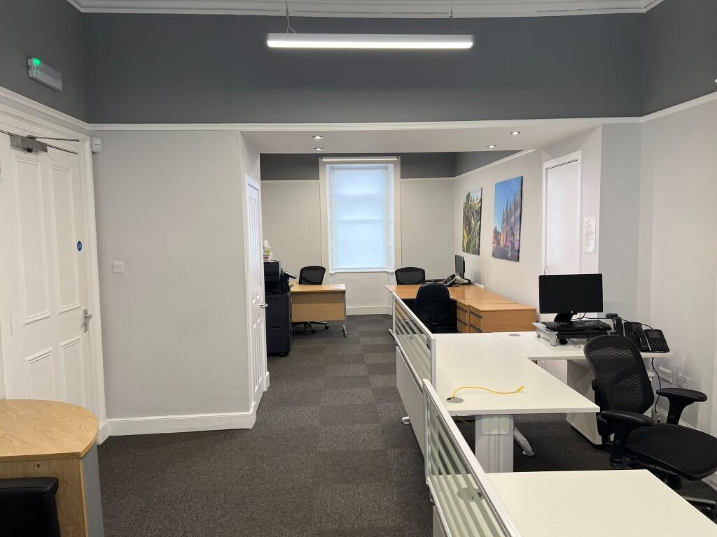 Additional image 5 of 52 Bon Accord Street, Aberdeen, AB11 6EL