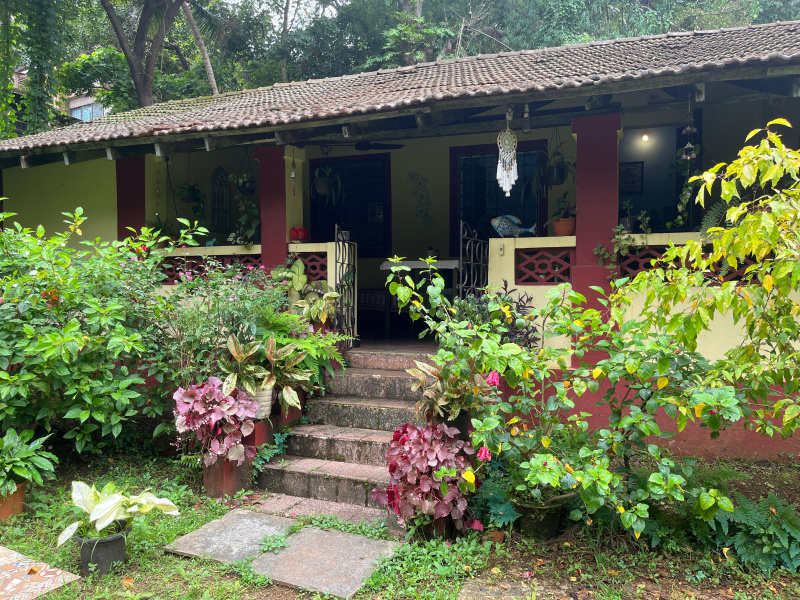 Property image for Socorro, Porvorim, Goa
