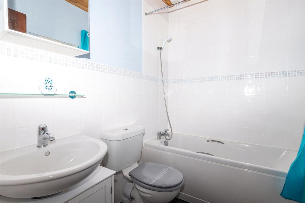 Additional image 10 of 565 Great Western Road, Aberdeen, Aberdeenshire, AB10 6PA