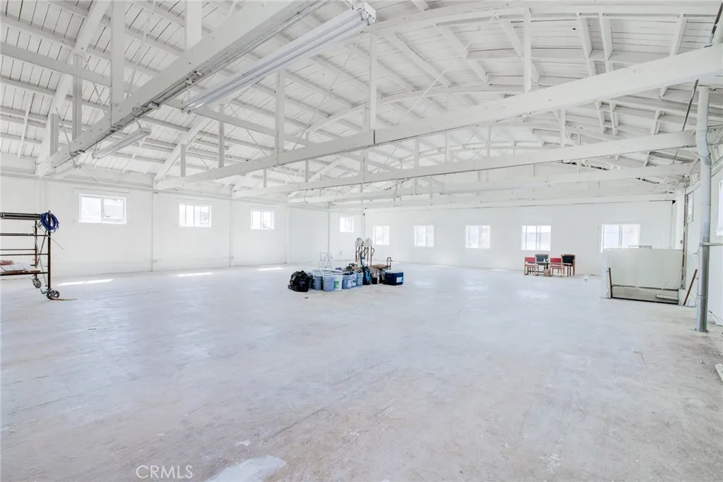 Additional image 24 of 4333 W 147th Street, Lawndale, CA 90260