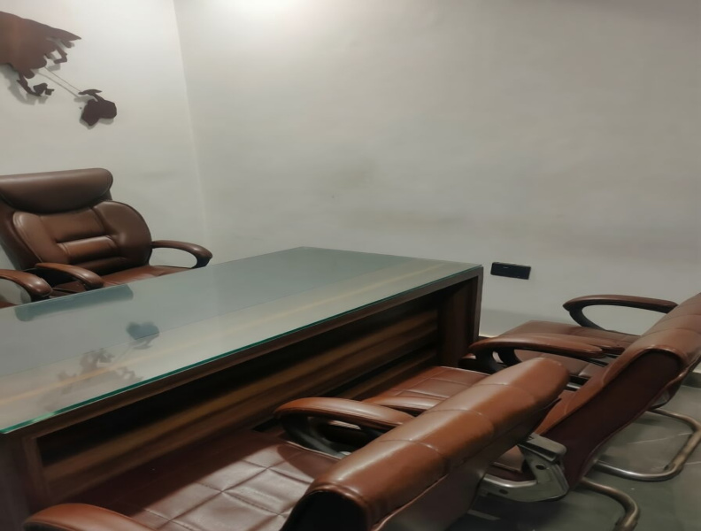 Additional image 2 of Model Gram, Ludhiana