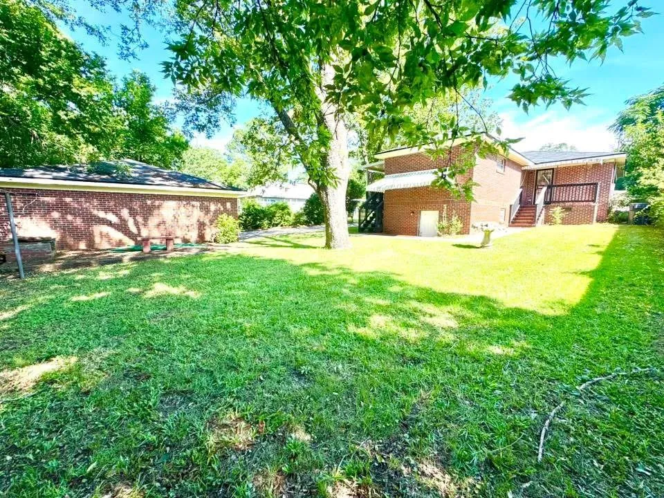 Additional image 37 of 1301 32nd Street, Phenix City, AL 36867