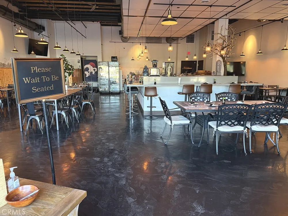 Additional image 14 of 71800 Highway 111, Rancho Mirage, CA 92270