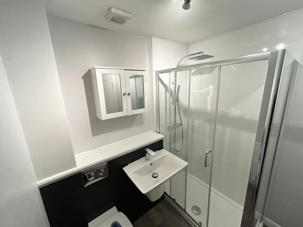 Additional image 7 of 418 Lee Crescent North, Bridge of Don, Aberdeen, AB22